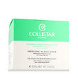 Collistar Energizing Talasso-Scrub 300 g