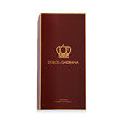 Dolce & Gabbana Q by Dolce & Gabbana Parfum 100 ml (woman)