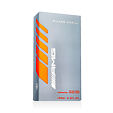 Mercedes-Benz AMG Silver Thrill Eau De Parfum - nachfüllbar 100 ml (man)