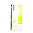 Frudia Green Grape Sebum Control Cooling Sun Gel SPF 50 PA++++ 50 g