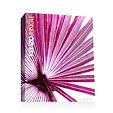 Kenzo Flower by Kenzo La Récolte Parisienne Eau De Parfum 40 ml (woman)