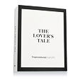 Francesca Bianchi The Lover's Tale Extrait de Parfum 100 ml (unisex)