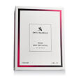 Swiss Arabian Rose and Patchouli Eau De Parfum 100 ml (woman)