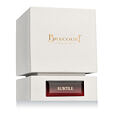 Brecourt Subtile Eau De Parfum 50 ml (unisex)