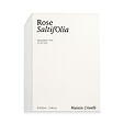 Maison Crivelli Rose SaltifOlia Eau De Parfum 100 ml (unisex)