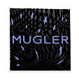 Mugler Alien Hypersense EDP nachfüllbar 60 ml + EDP MINI nachfüllbar 10 ml (woman)