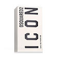 Dsquared2 Icon Pour Femme Eau De Parfum 100 ml (woman)