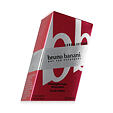 Bruno Banani Dangerous Woman Eau De Toilette 30 ml (woman)