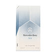 Mercedes-Benz Mercedes-Benz Sea Eau De Parfum 100 ml (man)