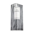 Issey Miyake L&#039;Eau d&#039;Issey Eau De Parfum Intense - nachfüllbar 100 ml (woman)