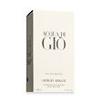 Giorgio Armani Acqua di Giò Pour Homme Eau De Toilette - nachfüllbar 200 ml (man)