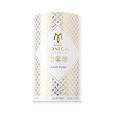 Ramon Monegal Agar Musk Eau De Parfum 100 ml (unisex)