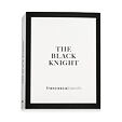 Francesca Bianchi The Black Knight Extrait de Parfum 100 ml (unisex)