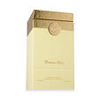 Paris Corner Banana Bliss Eau De Parfum 100 ml (unisex)