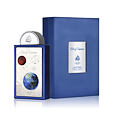 Lattafa Art Of Universe Eau De Parfum 100 ml (unisex)
