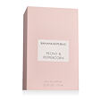 Banana Republic Peony & Peppercorn Eau De Parfum 75 ml (unisex)