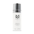 Parfums de Marly Valaya Haarparfum 75 ml (woman)
