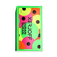 Xerjoff Blends Duran Duran Neo Rio Gluo Green Parfum 50 ml (unisex)