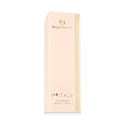 Sergio Tacchini I Love Italy Woman Duschgel 400 ml (woman)