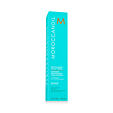 Moroccanoil Scalp Revitalizing Scalp Tonic 100 ml