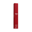 Chloé Chloé Eau De Parfum Intense Miniatur 10 ml (woman)