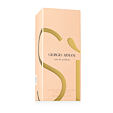 Giorgio Armani Sì Eau De Parfum - nachfüllbar 30 ml (woman)