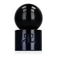 André Courrèges C Eau De Parfum 30 ml (unisex)