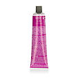 Londa Professional Permanent Color Crème Extra Rich 60 ml - 8/41 Light Blond Copper Ash