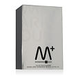 Mandarina Duck M+ Eau De Toilette Intense 100 ml (man)