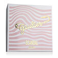 Jean Paul Gaultier Scandal EDP 80 ml + Haarspray 30 ml (woman)