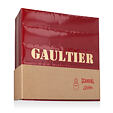 Jean Paul Gaultier Scandal Pour Homme EDT nachfüllbar 50 ml + EDT MINI Nachfüllung 200 ml (man)