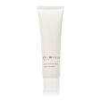 Omorovicza Gentle Buffing Gelee 150 ml - neues Cover