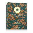 Moresque Fiore di Portofino Eau De Parfum 50 ml (unisex)