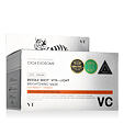 VT Cosmetics Cica Care Vita-Light Brightening Mask 30 St.