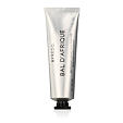 Byredo Bal d'Afrique Rinse-Free Hand Cleanser 30 ml