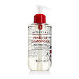 Erborian Centella Cleansing Oil 180 ml