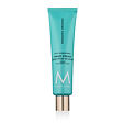 Moroccanoil Fragrance Originale Handcreme 100 ml (unisex)