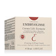 Embryolisse Firming Lifting Cream 50 ml