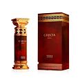 French Avenue Grecia Rosa Extrait de Parfum 100 ml (unisex)