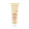 Clarins Cleansing Hydrating Gentle Foaming Cleanser 125 ml