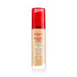 Bourjois Paris Healthy Mix Radiant Foundation 30 ml - 52W Vanilla