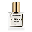 Nishane Hundred Silent Ways Extrait de Parfum 15 ml (unisex)