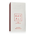 Kayali Eden Juicy Apple | 01 Eau De Parfum 100 ml (unisex)