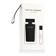 Narciso Rodriguez For Her EDT 100 ml + EDP MINI PURE MUSC 10 ml (woman)