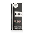 Mexx Black Woman Eau De Parfum 30 ml (woman) - altes Cover