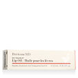Perricone MD No Makeup Lip Oil 5,5 ml - Guava