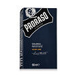 Proraso Azur Lime Cologne Eau de Cologne 100 ml (man)
