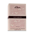S.Oliver Soulmate Women Eau De Toilette 30 ml (woman)