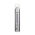 Londa Professional Dramatize It X-Strong Hold Mousse 500 ml