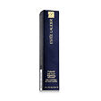Estée Lauder Futurist Soft Touch Brightening Skincealer 6 ml - 4N